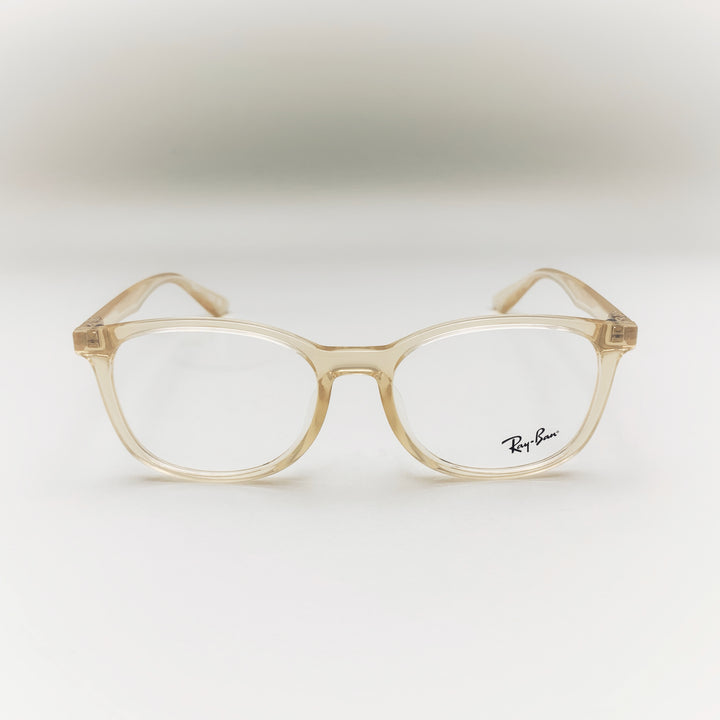 Ray-Ban RX7093D 8271-54
