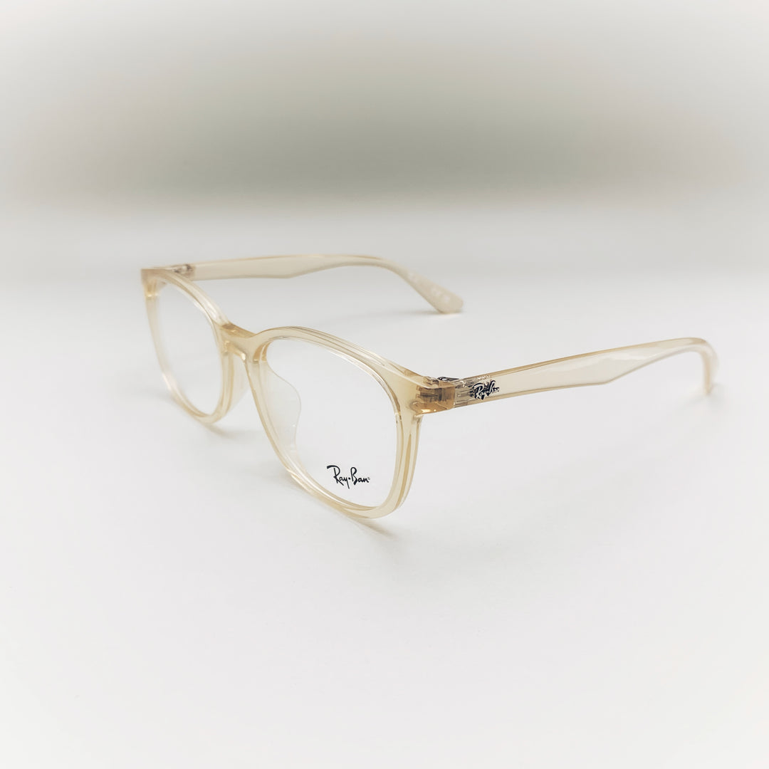 Ray-Ban RX7093D 8271-54