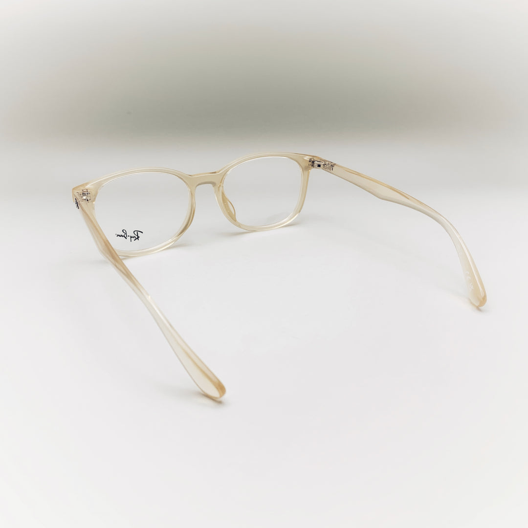 Ray-Ban RX7093D 8271-54