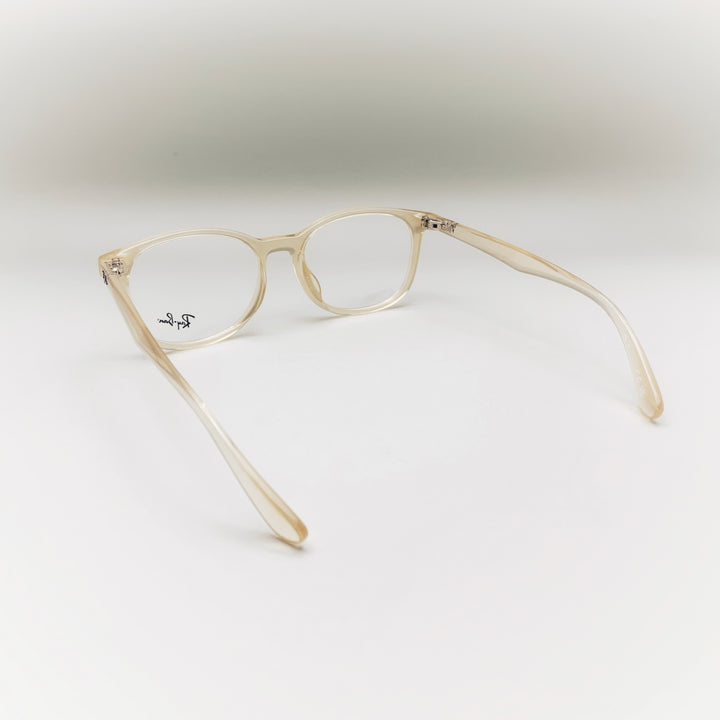 Ray-Ban RX7093D 8271-54