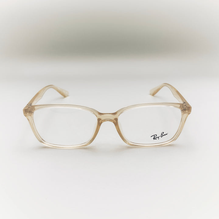 Ray-Ban RX7094D 8271-55