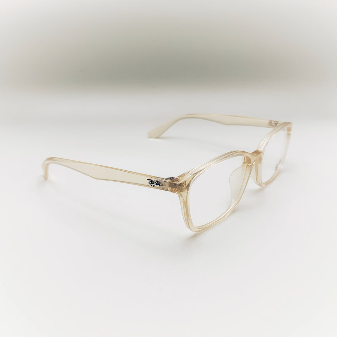 Ray-Ban RX7094D 8271-55