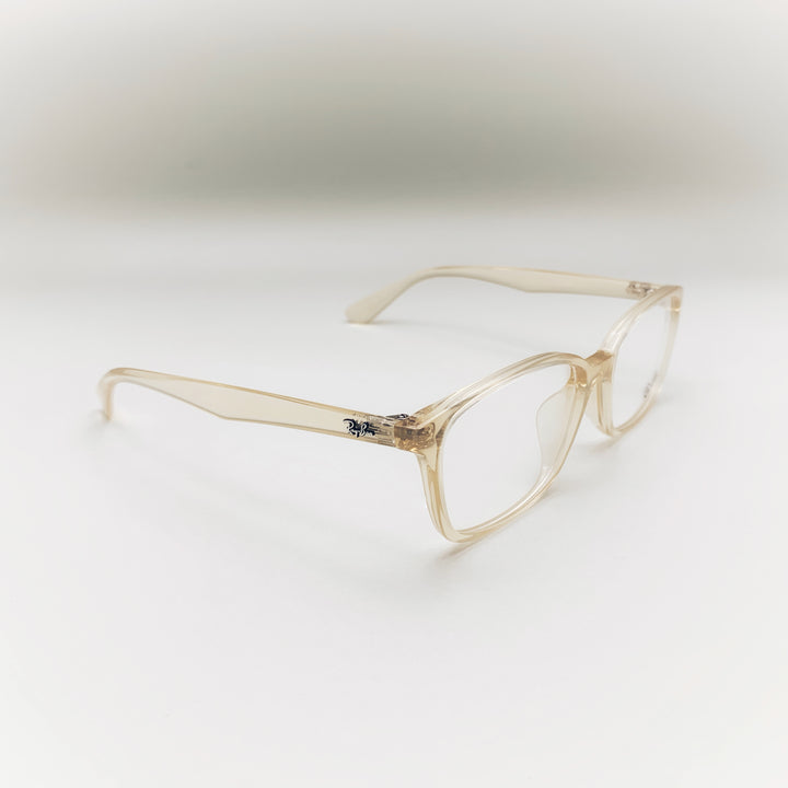 Ray-Ban RX7094D 8271-55