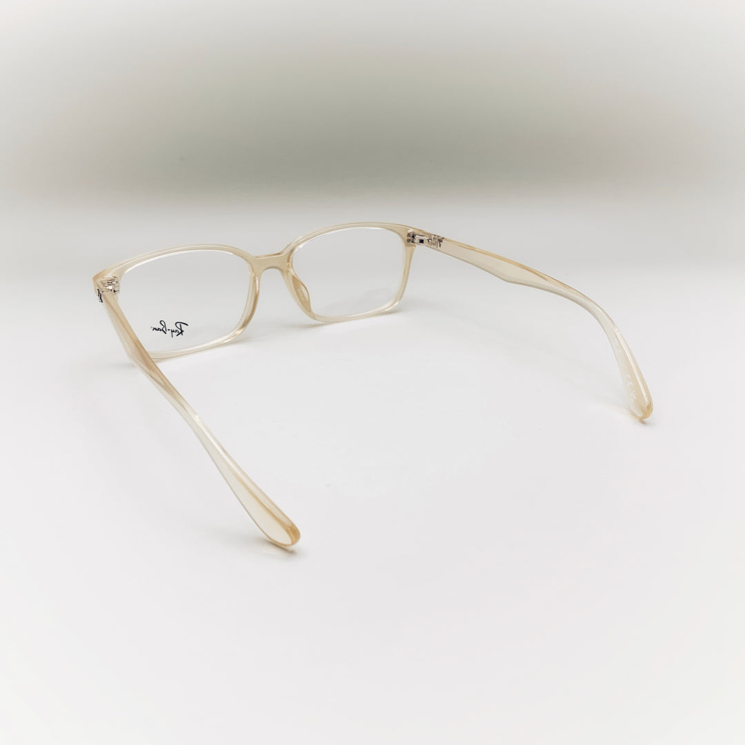 Ray-Ban RX7094D 8271-55