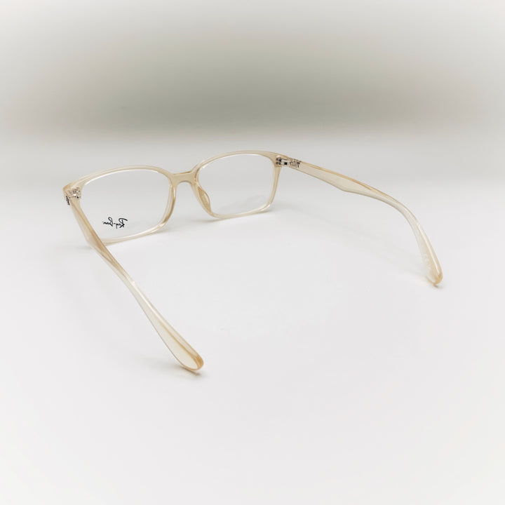 Ray-Ban RX7094D 8271-55