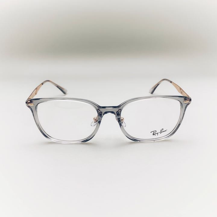 Ray-Ban RX5403D 8416-54