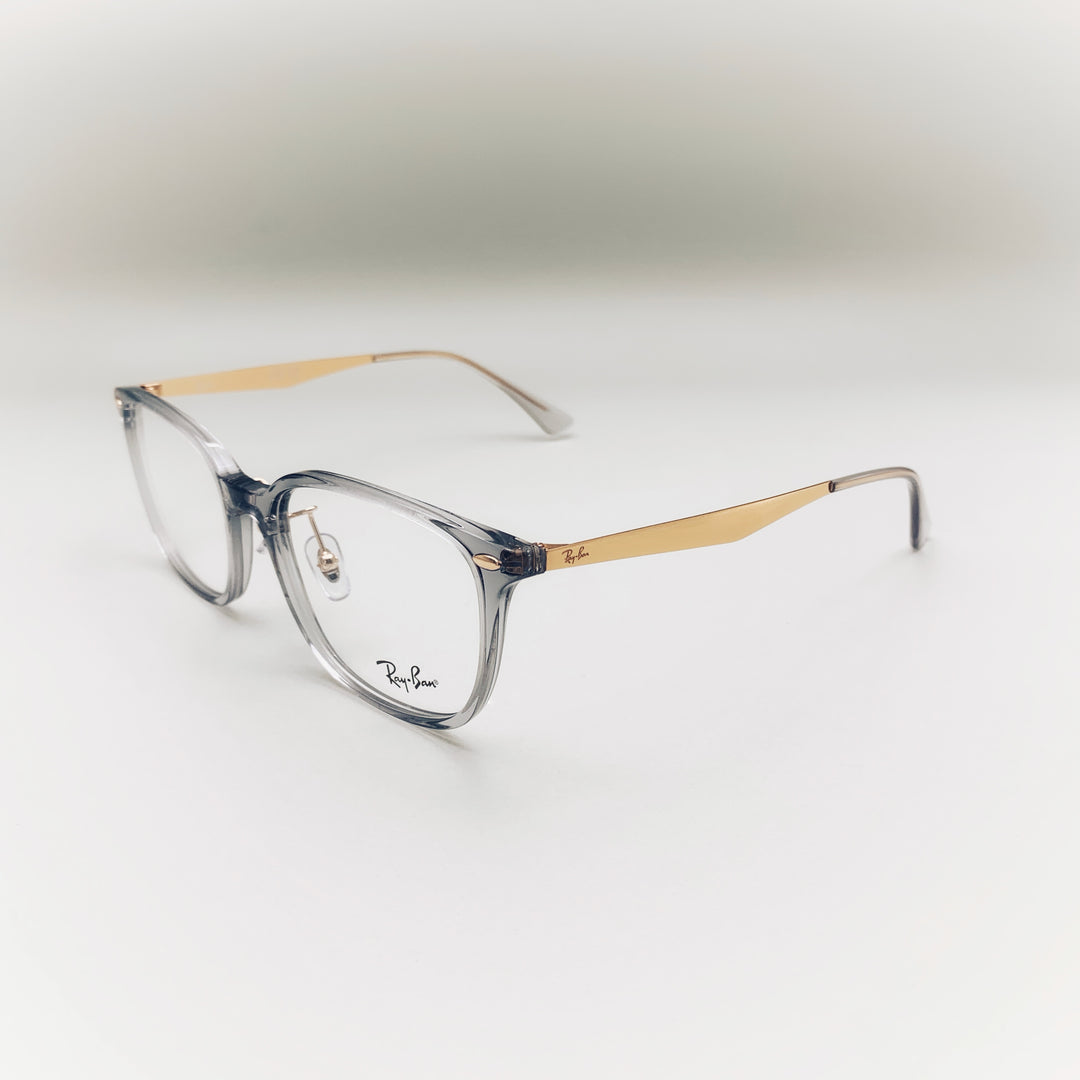 Ray-Ban RX5403D 8416-54