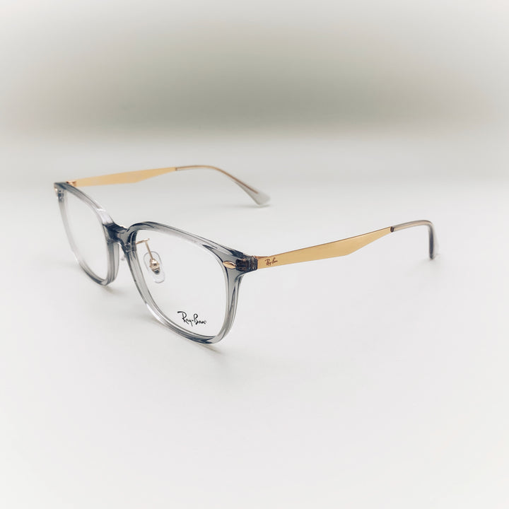 Ray-Ban RX5403D 8416-54