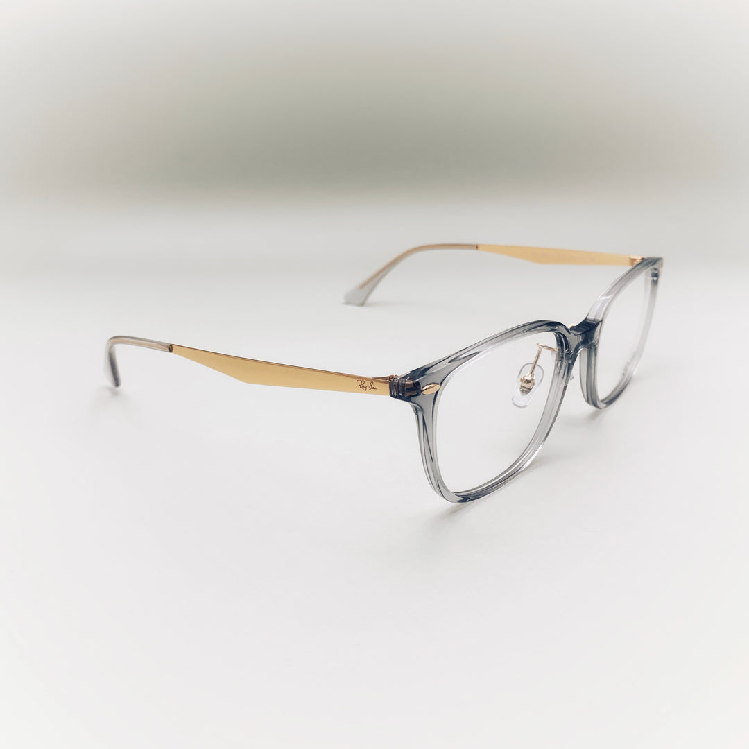 Ray-Ban RX5403D 8416-54