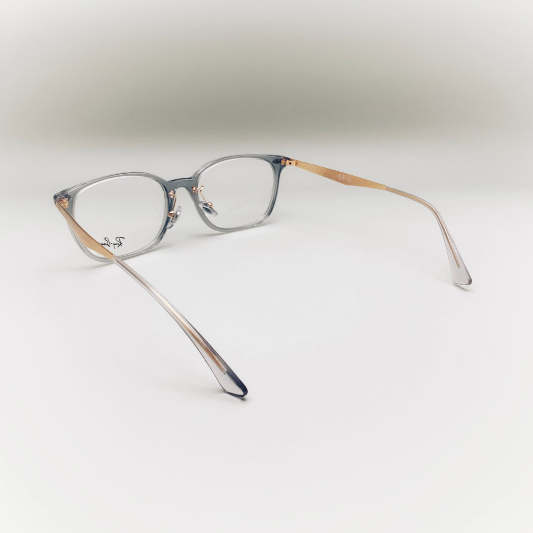 Ray-Ban RX5403D 8416-54