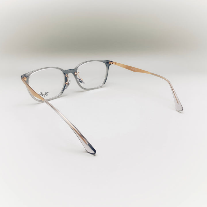 Ray-Ban RX5403D 8416-54