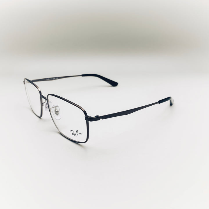 Ray-Ban RX6524D 2620-56