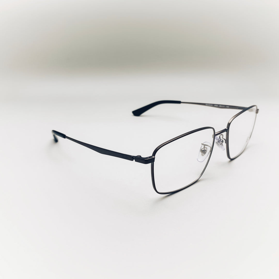 Ray-Ban RX6524D 2620-56