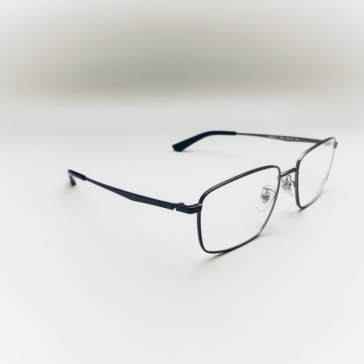 Ray-Ban RX6524D 2620-56