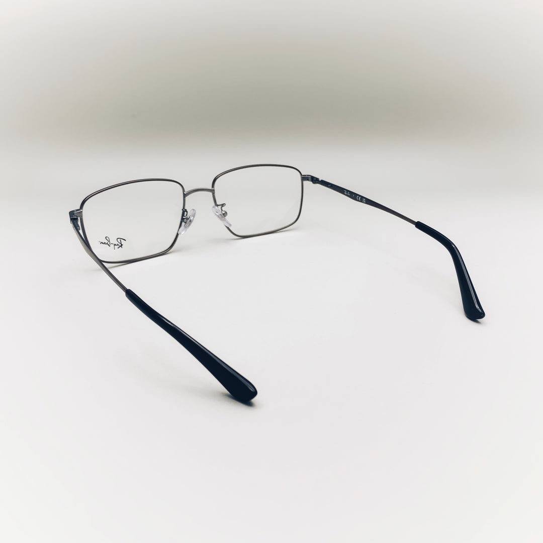 Ray-Ban RX6524D 2620-56