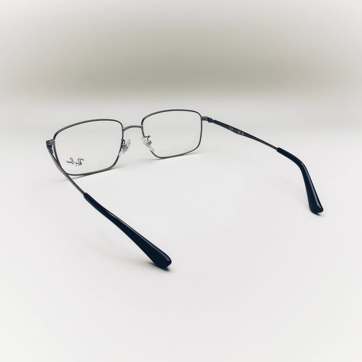 Ray-Ban RX6524D 2620-56