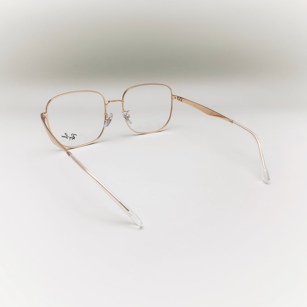 Ray-Ban RX6503D 3094-55