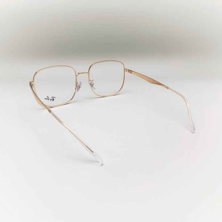 Ray-Ban RX6503D 3094-55