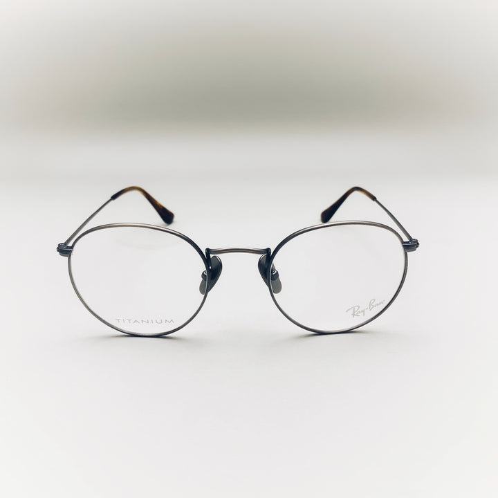 Ray-Ban RX8247V 1223-50