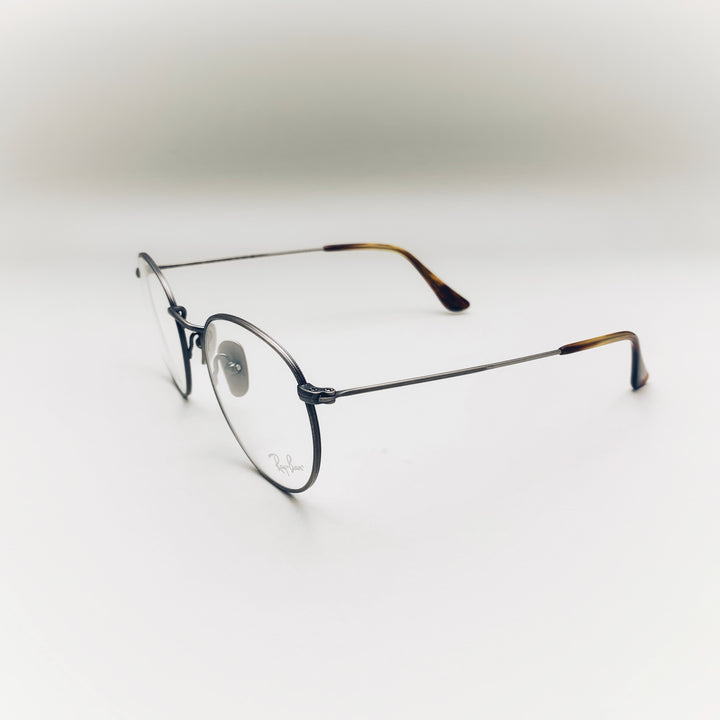 Ray-Ban RX8247V 1223-50