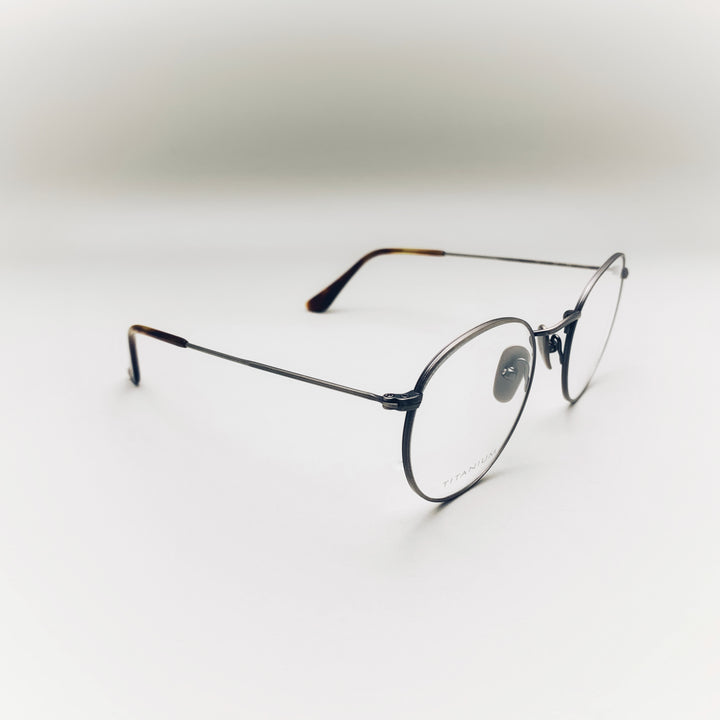 Ray-Ban RX8247V 1223-50