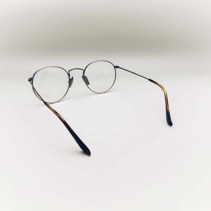 Ray-Ban RX8247V 1223-50