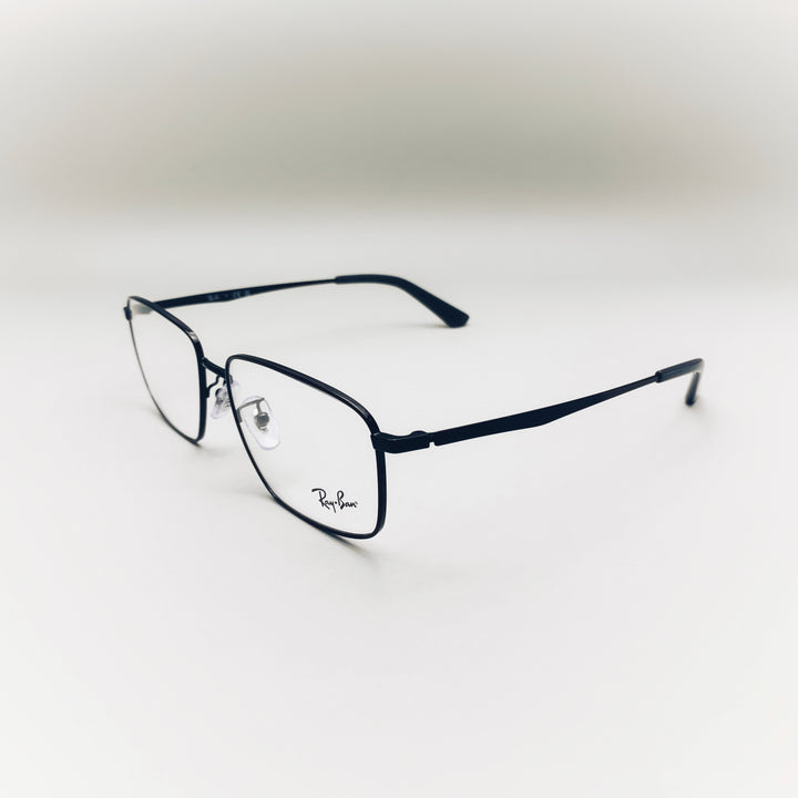 Ray-Ban RX6524D 2509-56