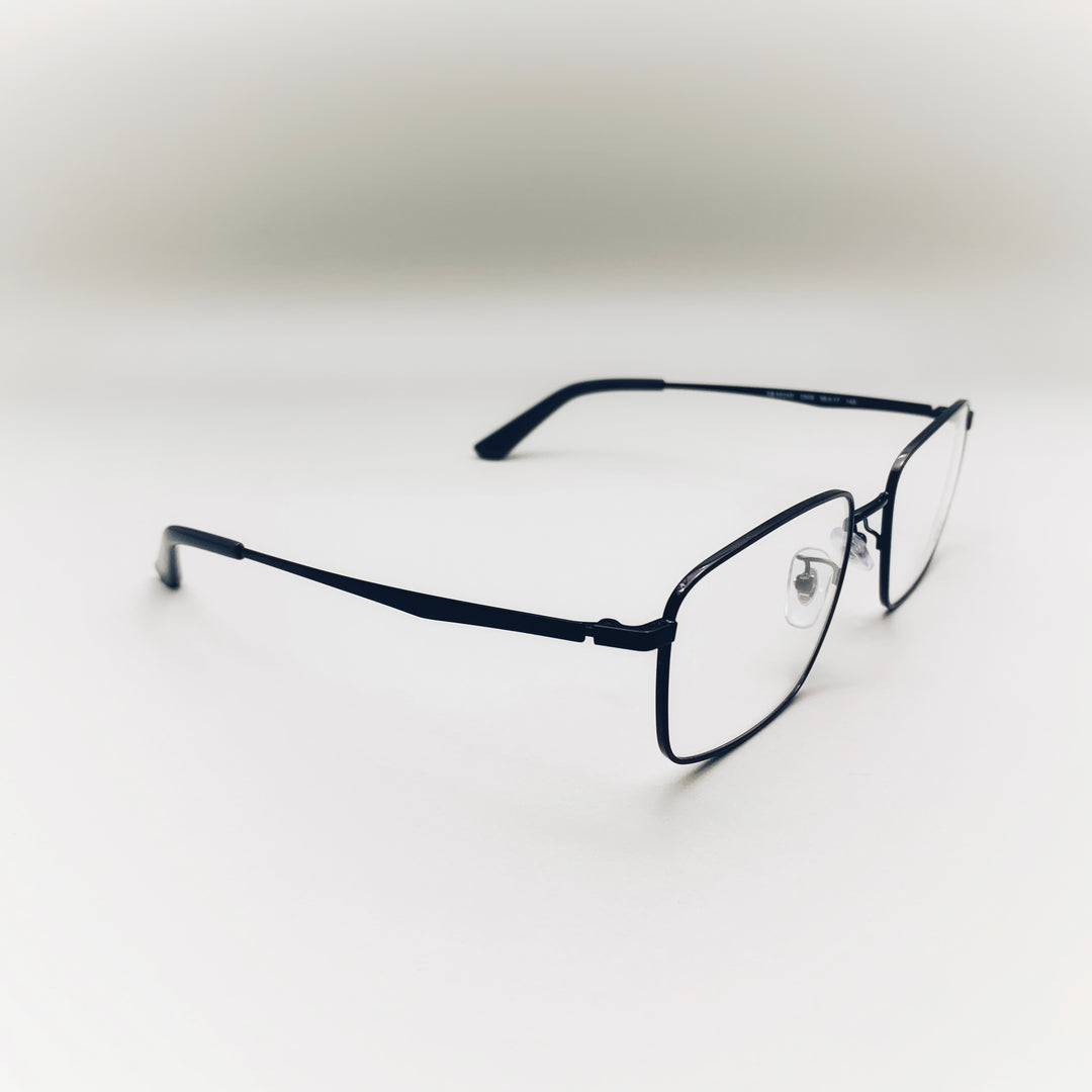 Ray-Ban RX6524D 2509-56