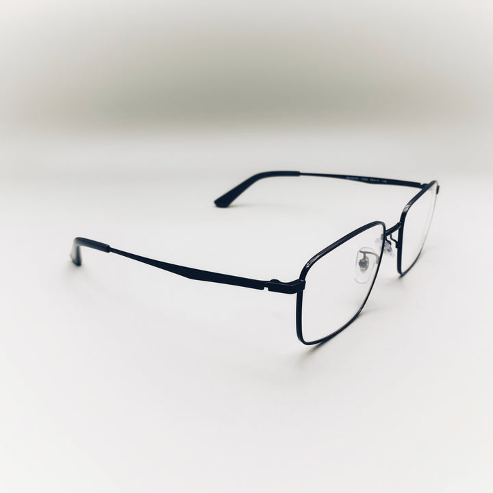 Ray-Ban RX6524D 2509-56