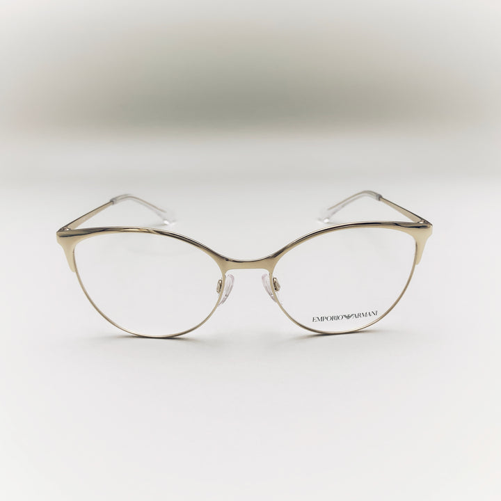 Emporio Armani  EA1087 3013 54