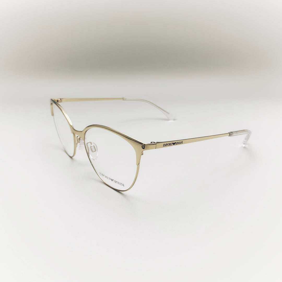 Emporio Armani  EA1087 3013 54