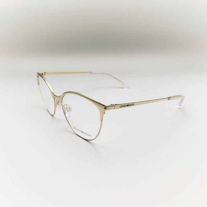 Emporio Armani  EA1087 3013 54