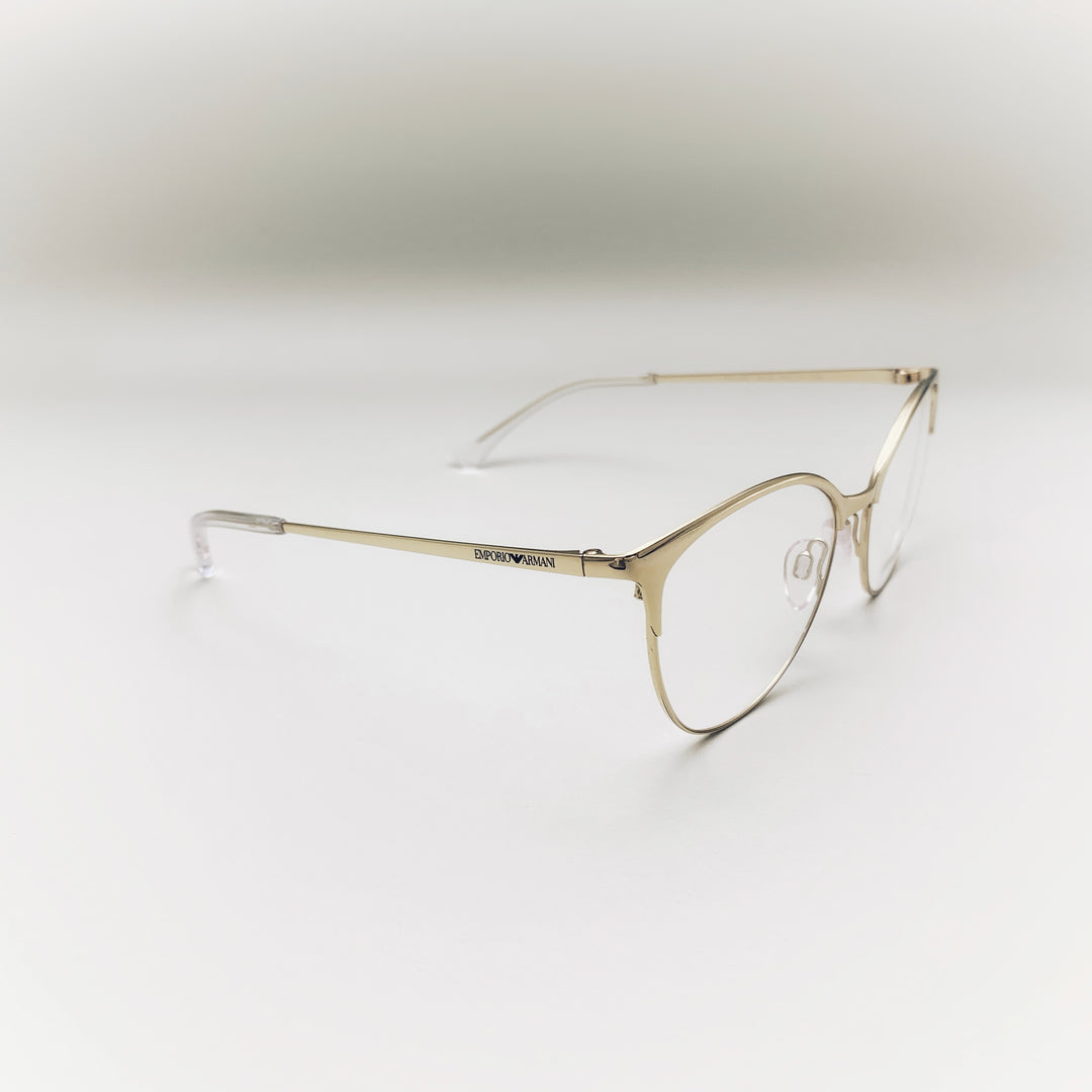 Emporio Armani  EA1087 3013 54
