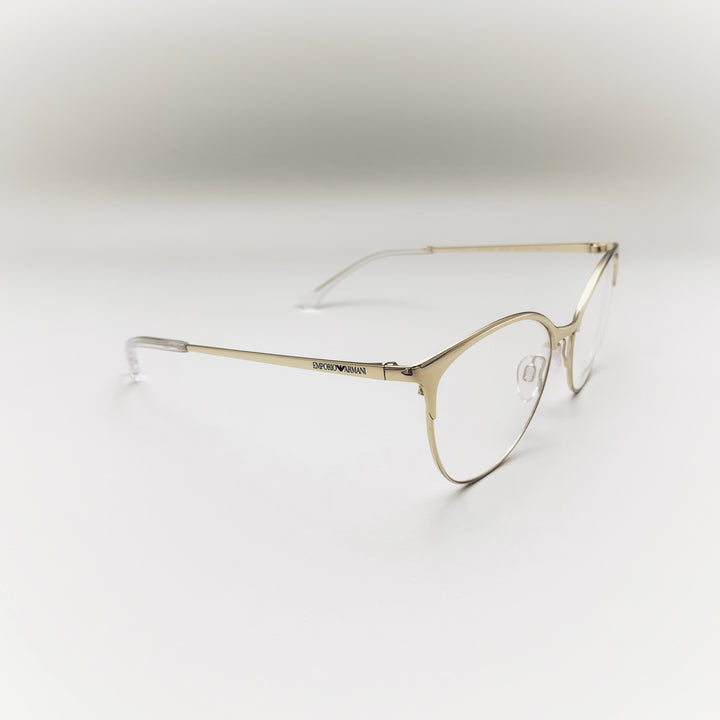Emporio Armani  EA1087 3013 54