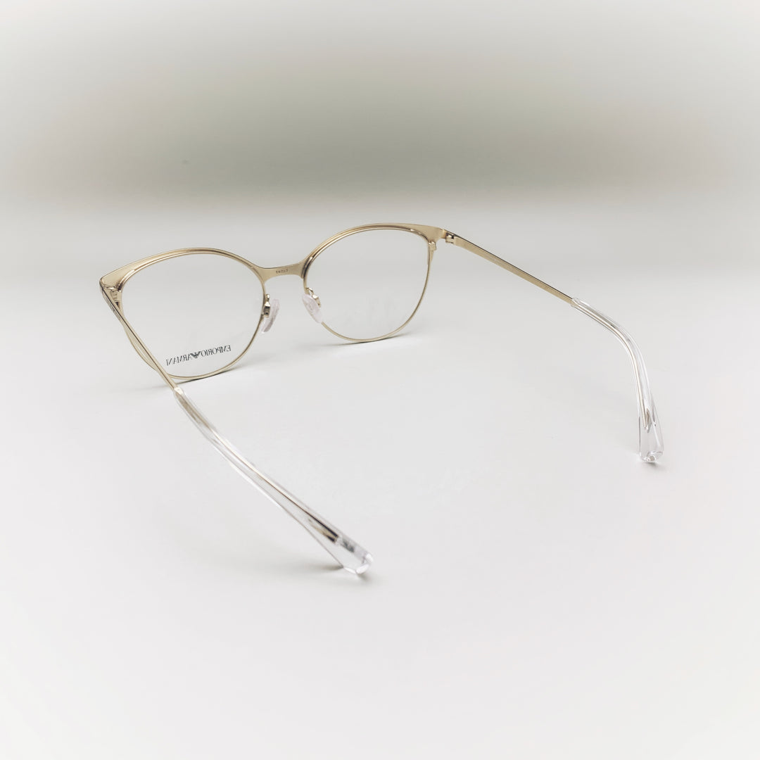 Emporio Armani  EA1087 3013 54