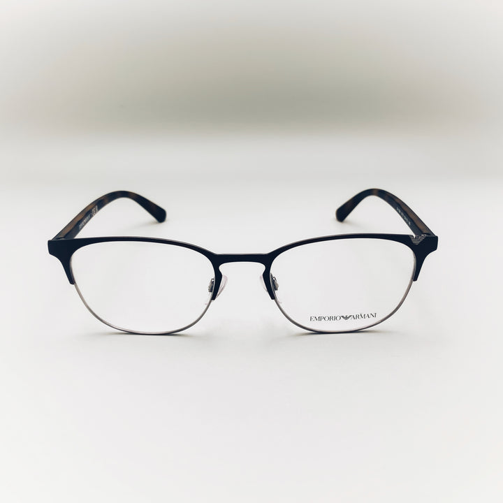 Emporio Armani  EA1059 3179 53