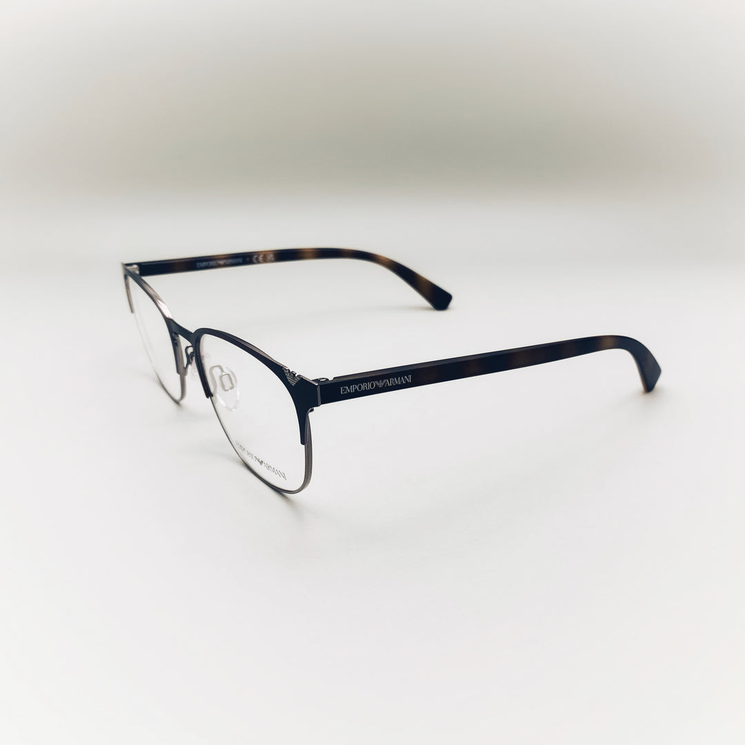 Emporio Armani  EA1059 3179 53