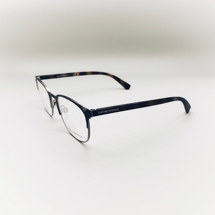 Emporio Armani  EA1059 3179 53