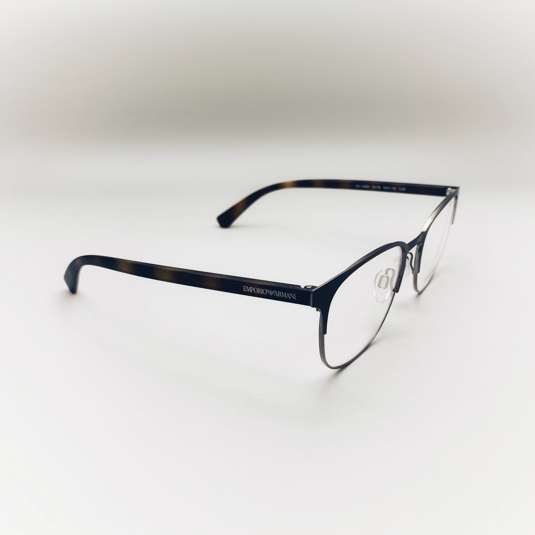 Emporio Armani  EA1059 3179 53