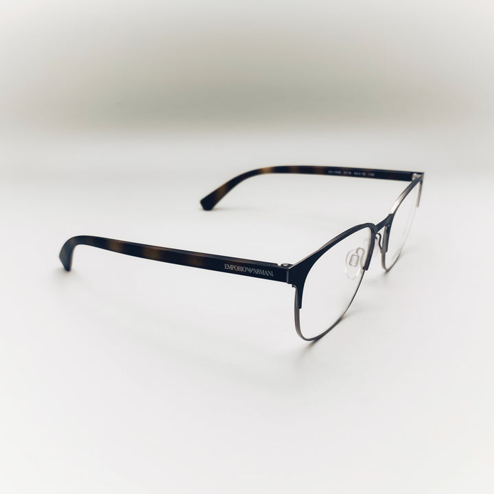 Emporio Armani  EA1059 3179 53