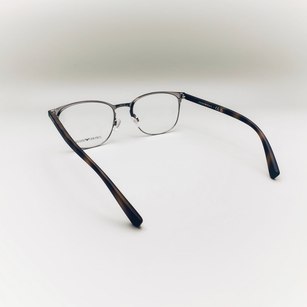 Emporio Armani  EA1059 3179 53