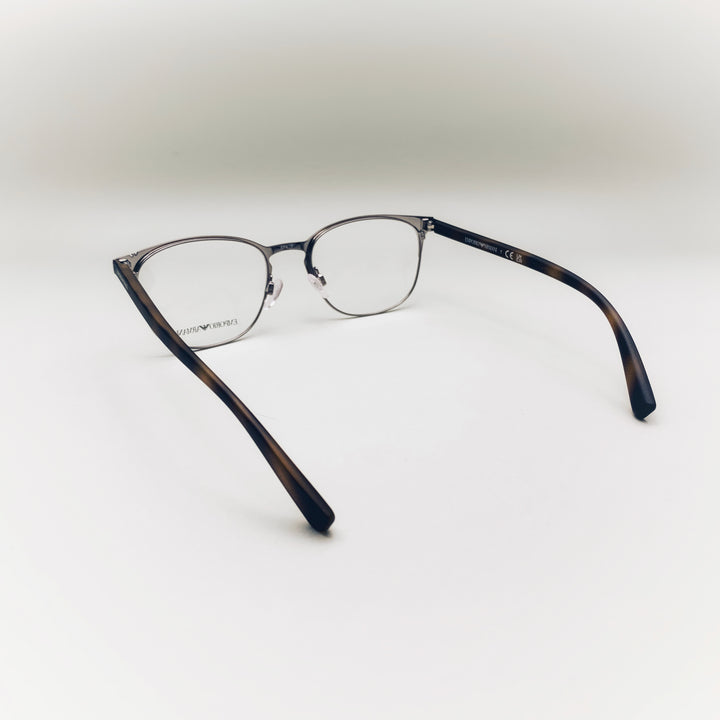 Emporio Armani  EA1059 3179 53