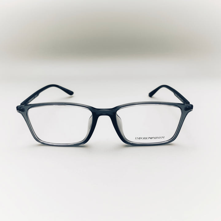 Emporio Armani  EA3237F 6106 56