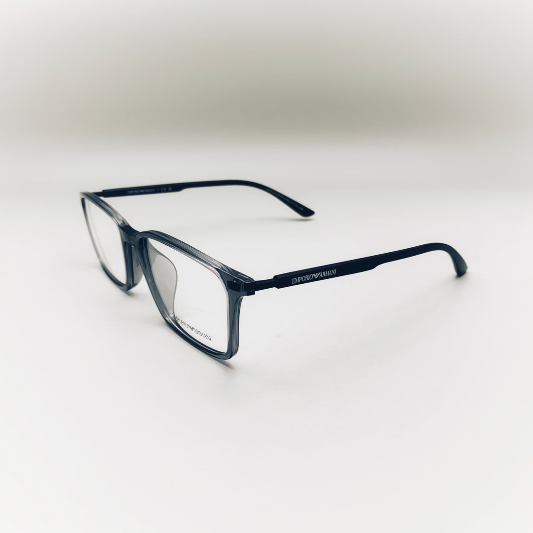 Emporio Armani  EA3237F 6106 56
