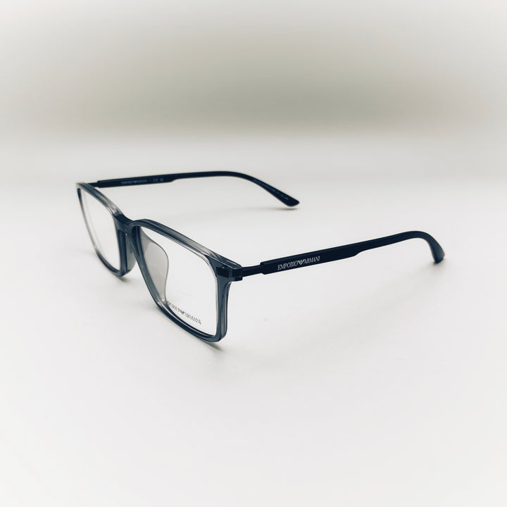 Emporio Armani  EA3237F 6106 56