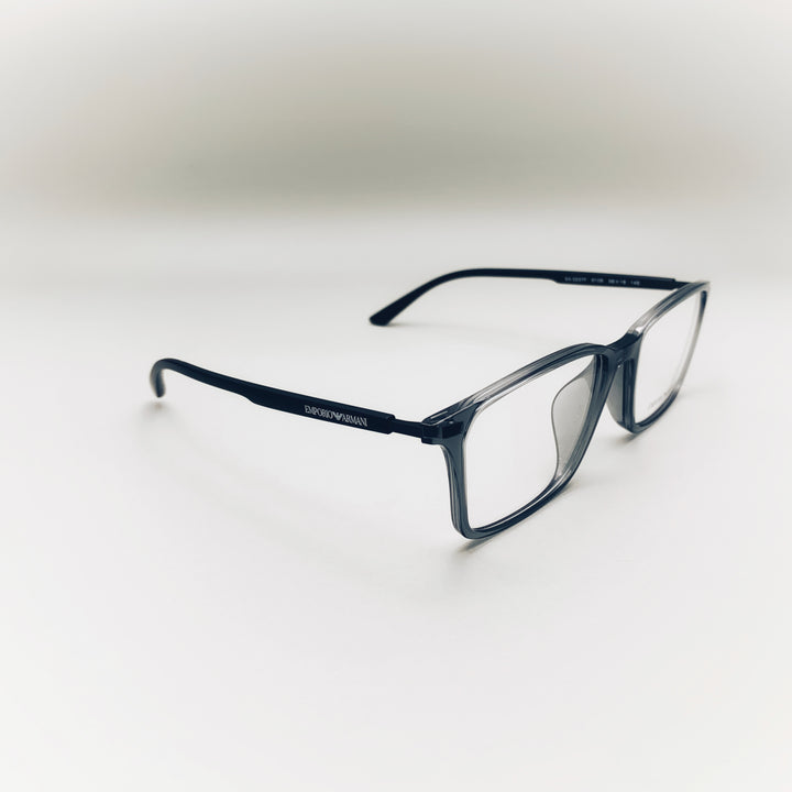 Emporio Armani  EA3237F 6106 56