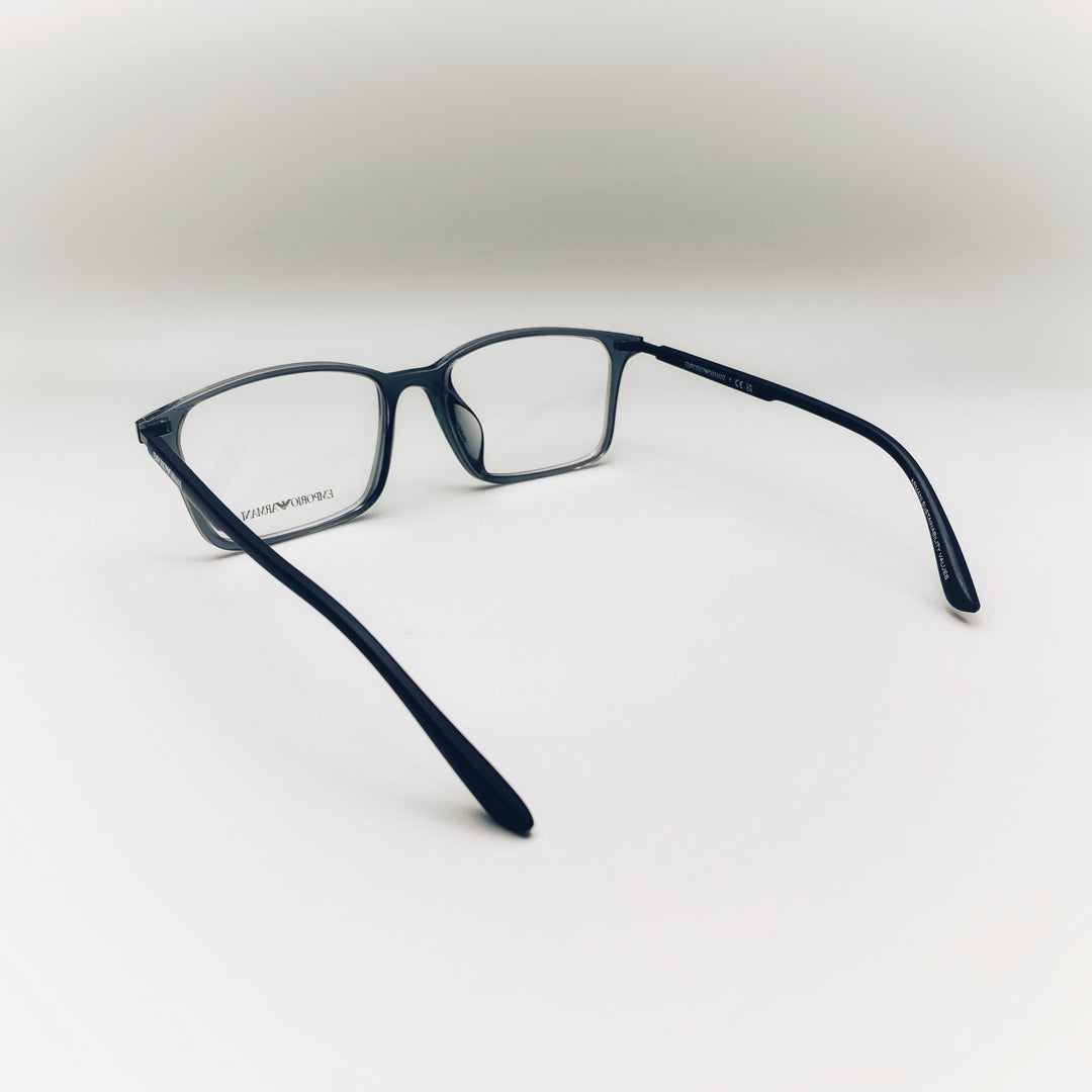 Emporio Armani  EA3237F 6106 56