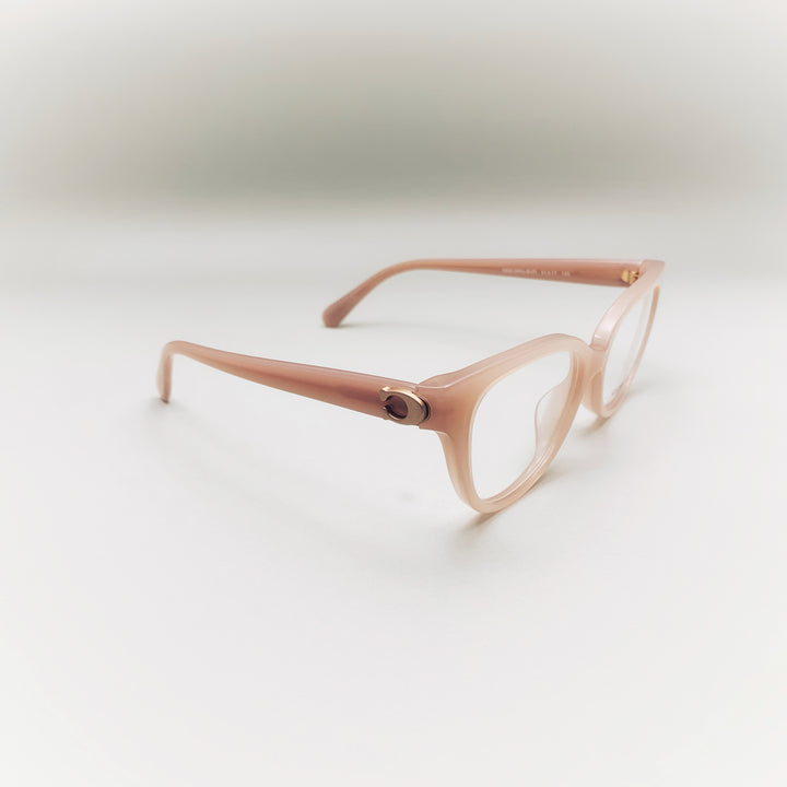 COACH  HC6247U 5839 51