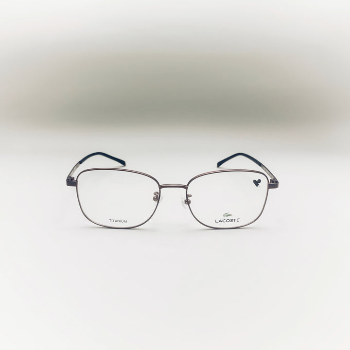 Lacoste L2523LB 200