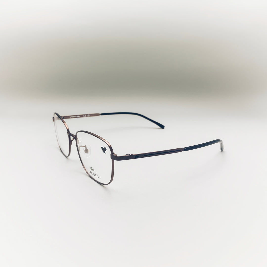 Lacoste L2523LB 200